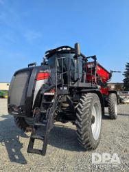 2949364