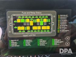 2949406