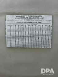 2950840