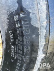 2952055