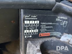 2952075