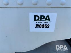 2952076
