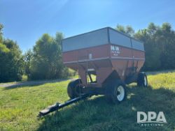 auction-item