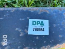 2952145