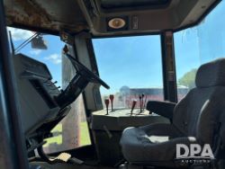2952224