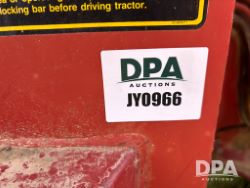 2952233