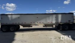 auction-item