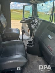 2952422