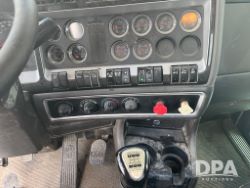 2952426