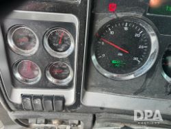 2952427