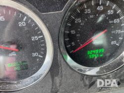 2952428
