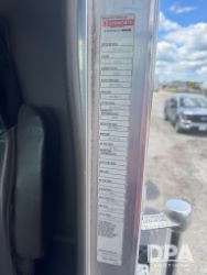 2952429