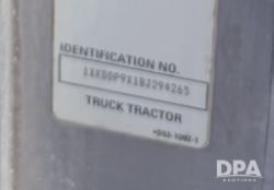 2952430