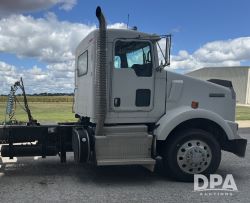 2952409