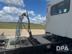 2952410