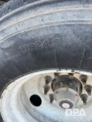 2952471