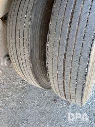 2952473