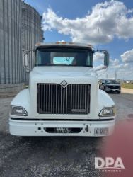 2952477