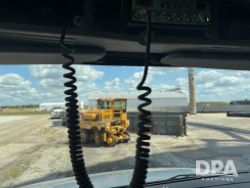 2952500