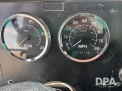 2952504