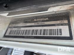 2952506