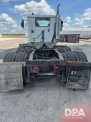 2952479