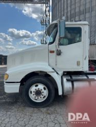 2952481