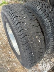 2952558