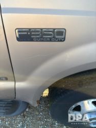 2952541