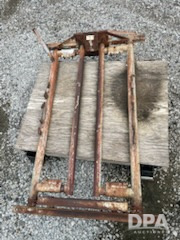 auction-item