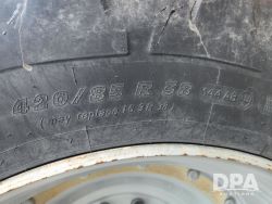 2952622