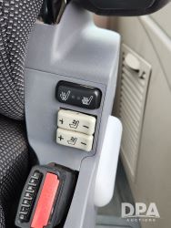 2952625