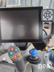 2952628