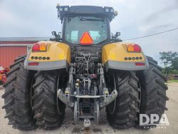 2952615