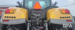 2952616