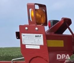2952642