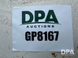 2952701