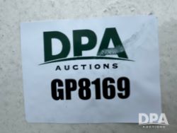 2952717
