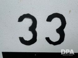 2952733