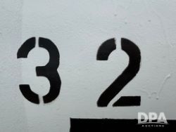 2952782