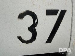 2952865