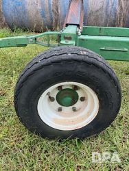 2952938