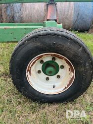 2952940