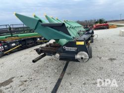 2952954