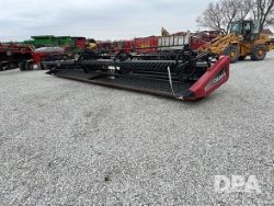 2952976