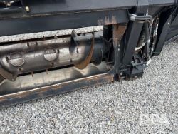 2952986