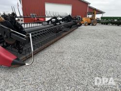 2952991