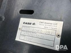 2953002