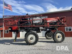 2953003