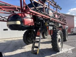 2953020
